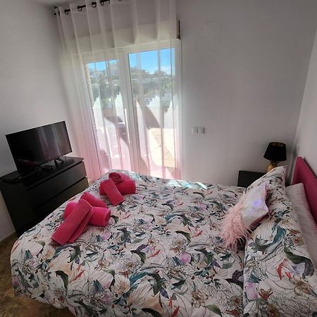 Green Hills La Cala De Mijas Exterior photo